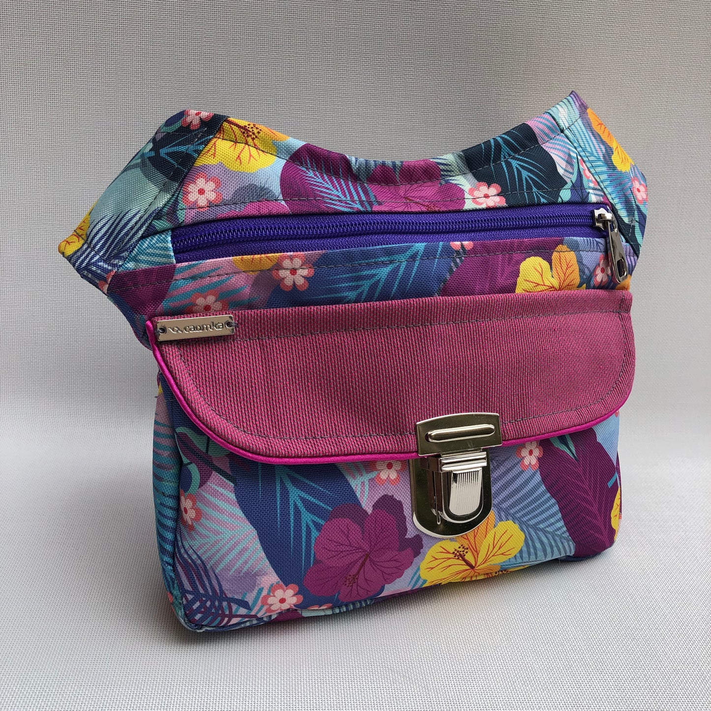 Special Nature Plus · Waterproof · Unique Piece No. 10527