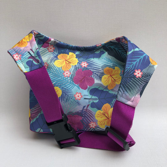 Special Nature Plus · Waterproof · Unique Piece No. 10527