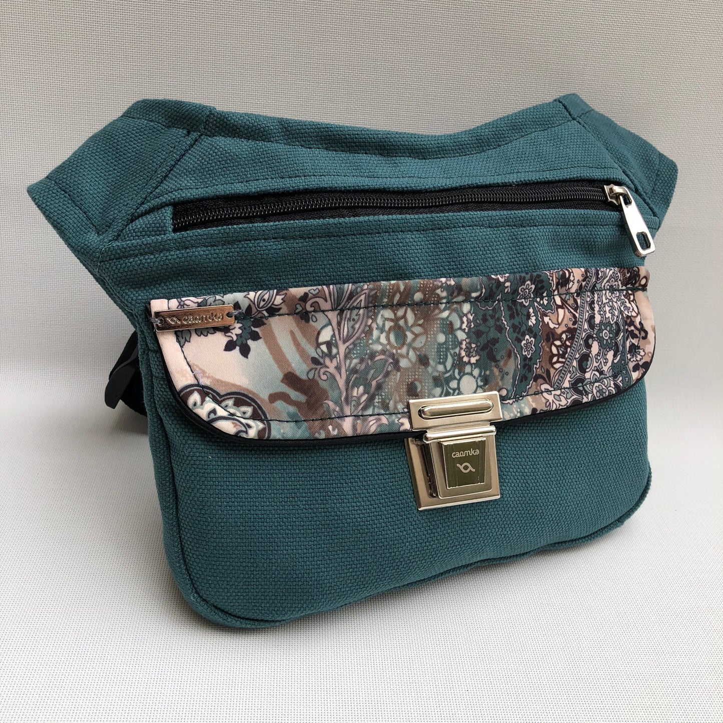 Special Autumn Green · Pieza Única Núm. 10340