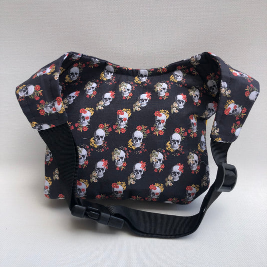 Special Mexican Skulls · Pieza Única Núm. 10515