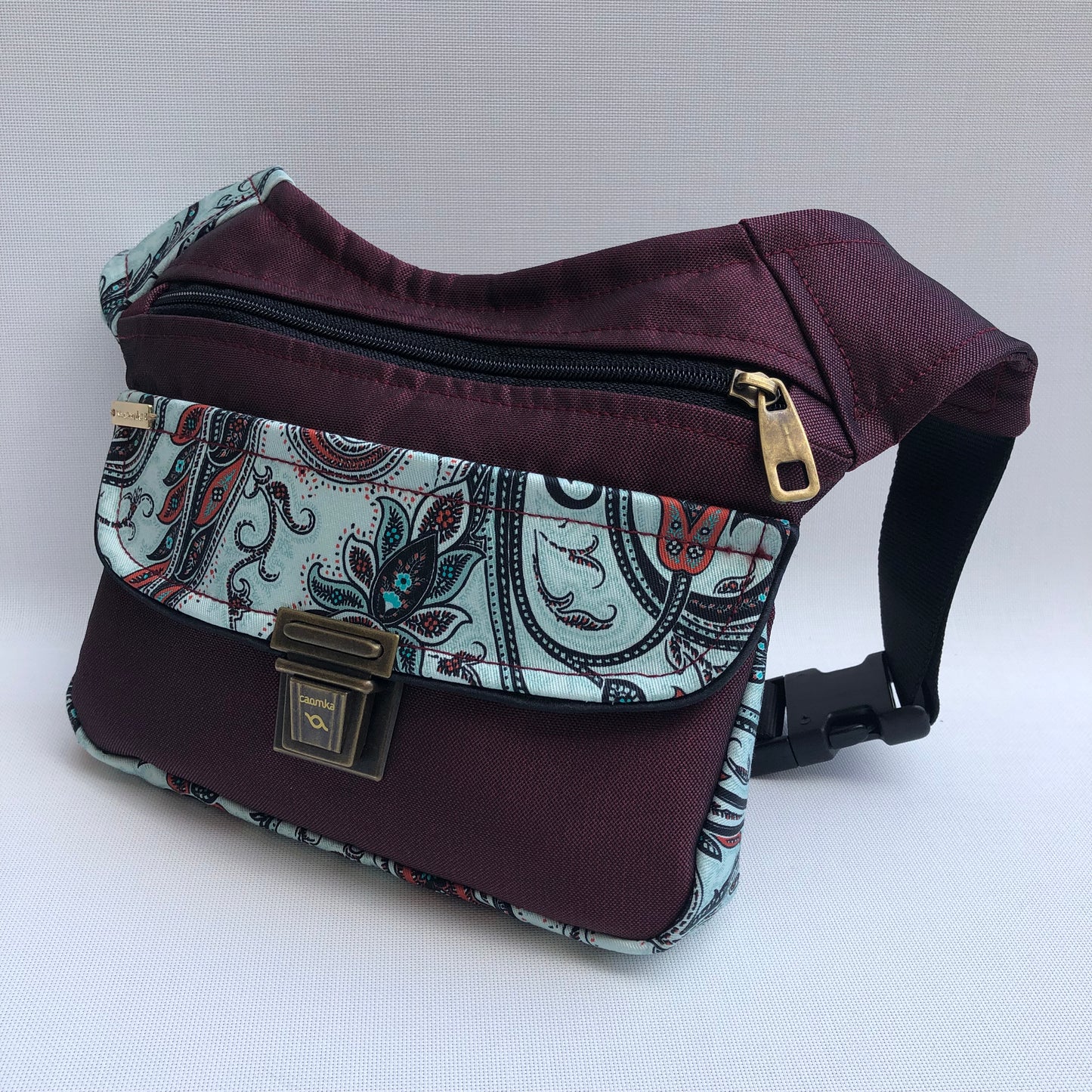 Autumn Special Unique Piece No. 10497