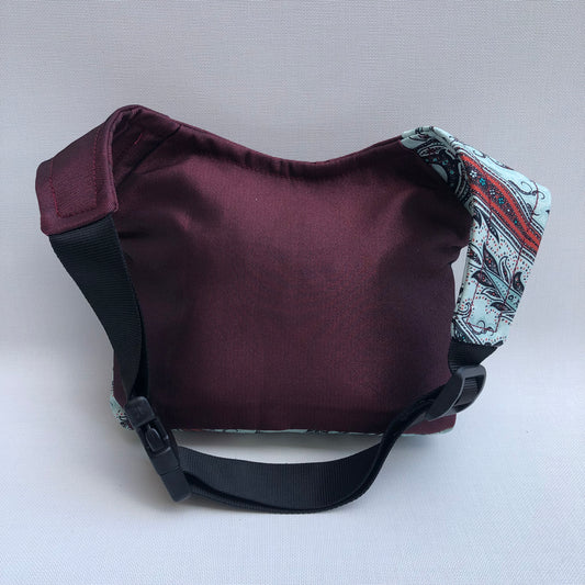 Autumn Special Unique Piece No. 10497