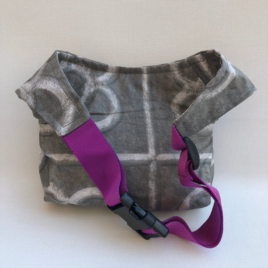 Special Panot Bcn · Waterproof · Unique Piece No. 10403