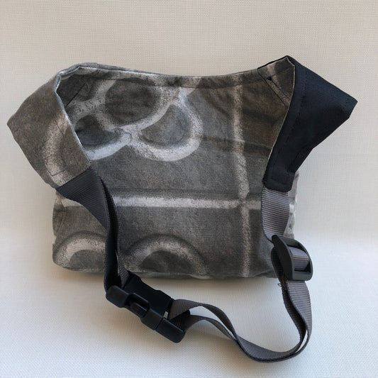 Special Panot Bcn · Waterproof · Unique Piece No. 10848