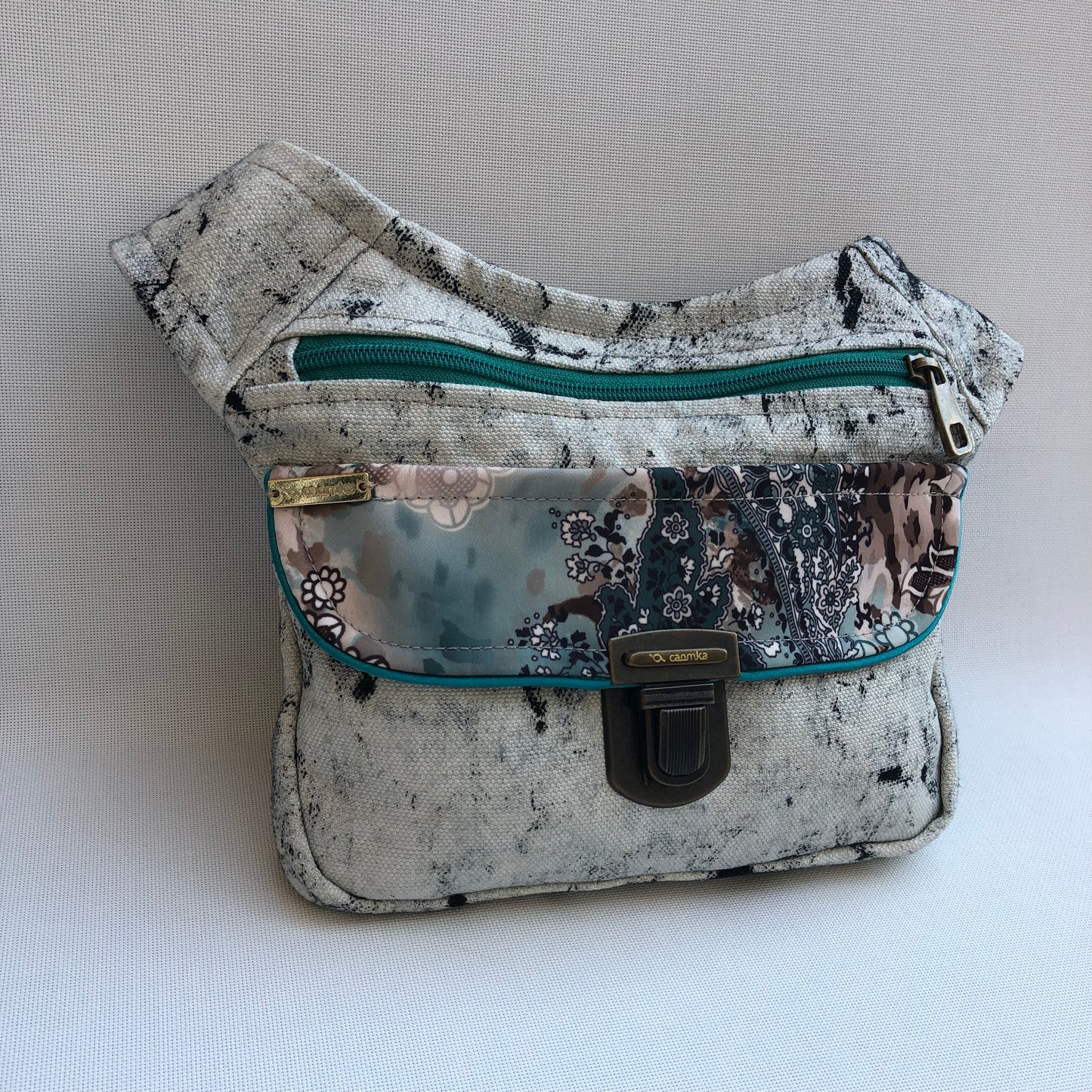 Special Break Autumn · Pieza Única Núm. 10379