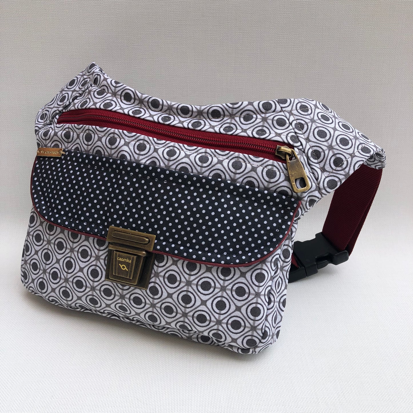 Special Top Class · Waterproof · Exclusive Part No. 10409