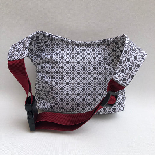 Special Top Class · Waterproof · Exclusive Part No. 10409