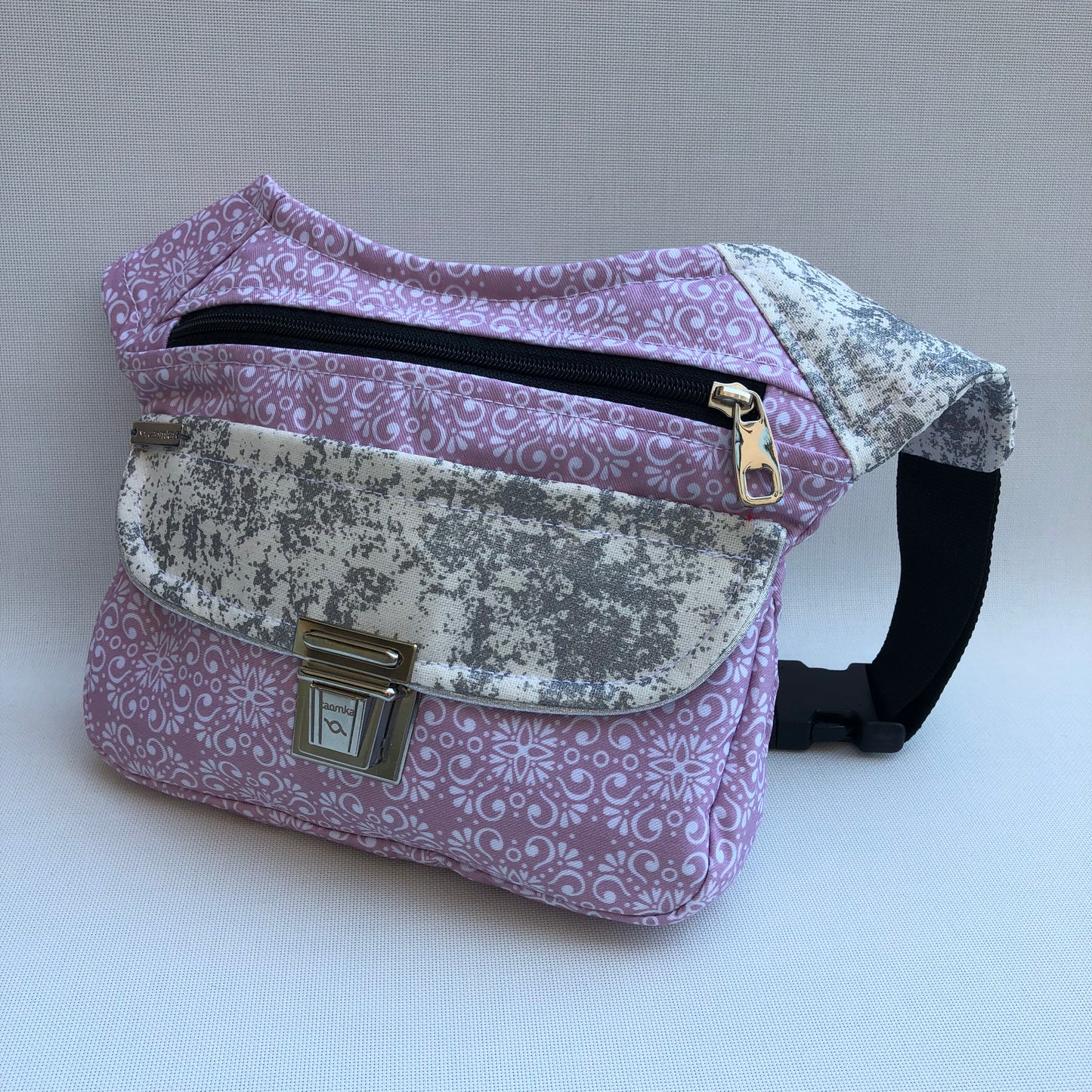 Special Sweet Caomka Unique Piece No. 10445