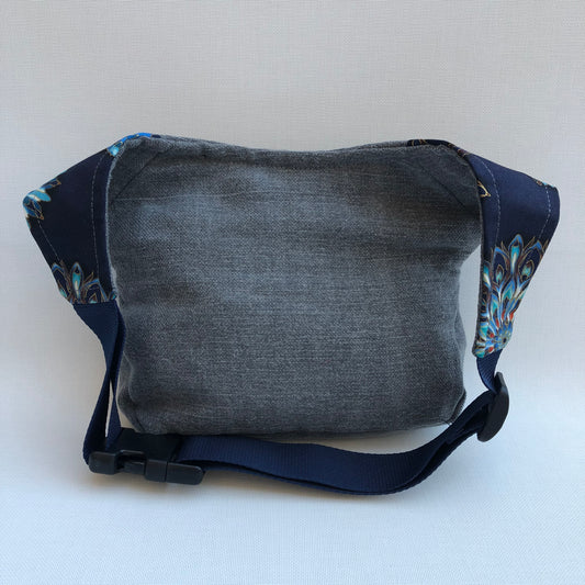 Special Gray & Mandalas · Pieza Única Núm. 10446