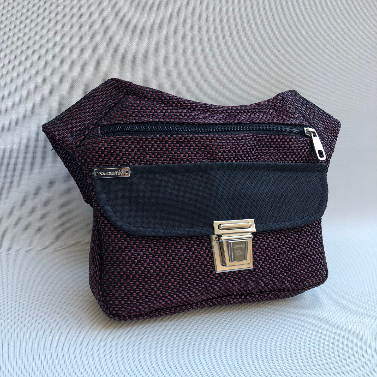 Special Hard Chic · Pieza Única Núm. 10457