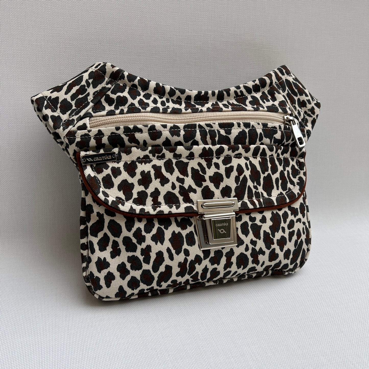 Special Animal Print · Pieza Única Núm. 10677