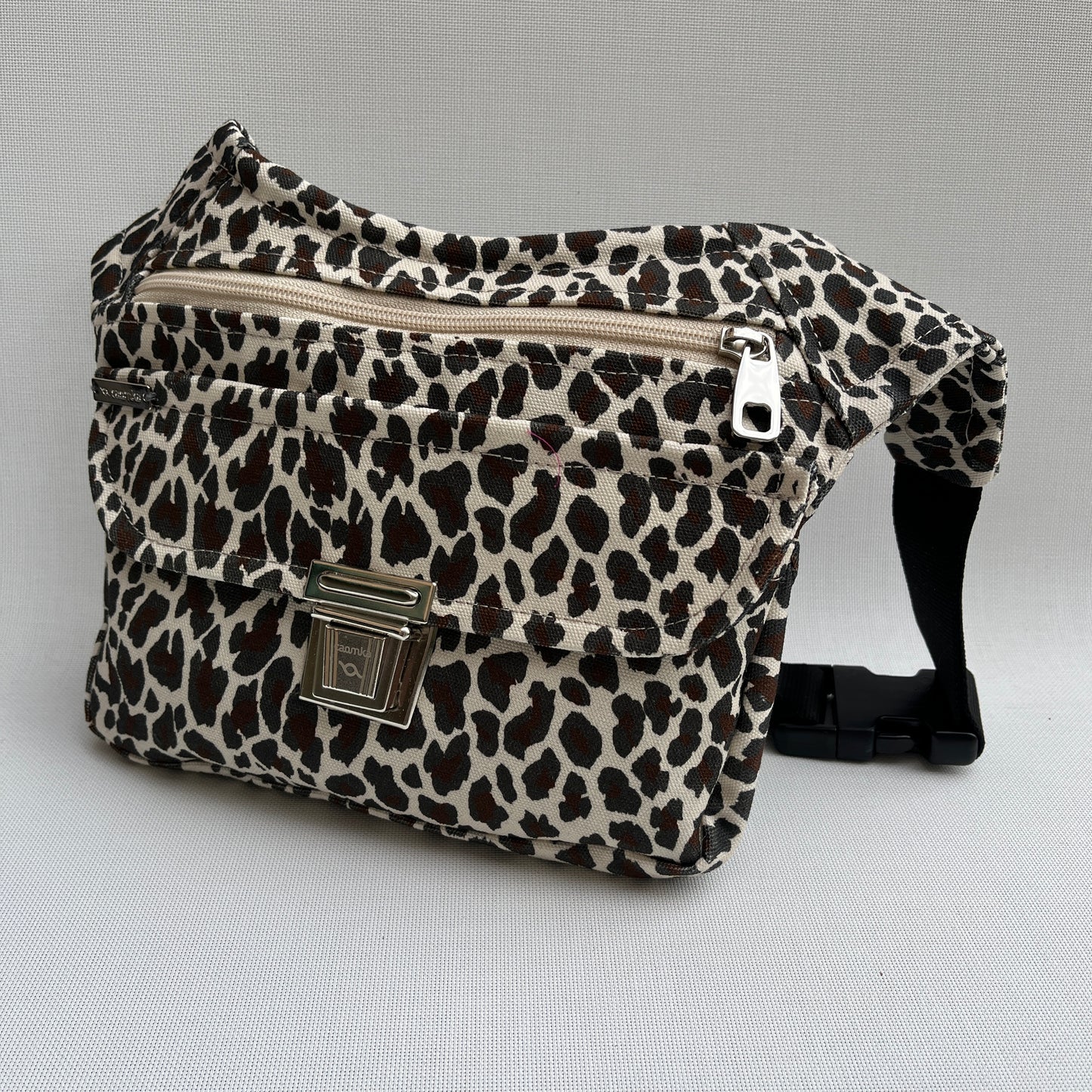 Special Animal Print · Pieza Única Núm. 10586