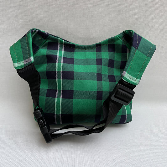 Special Irish Green · Pieza Única Núm. 10688