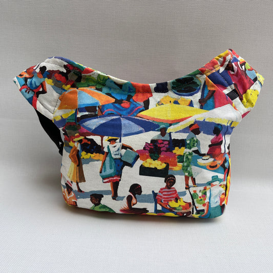 Special Artist · Pieza Única Núm. 10583