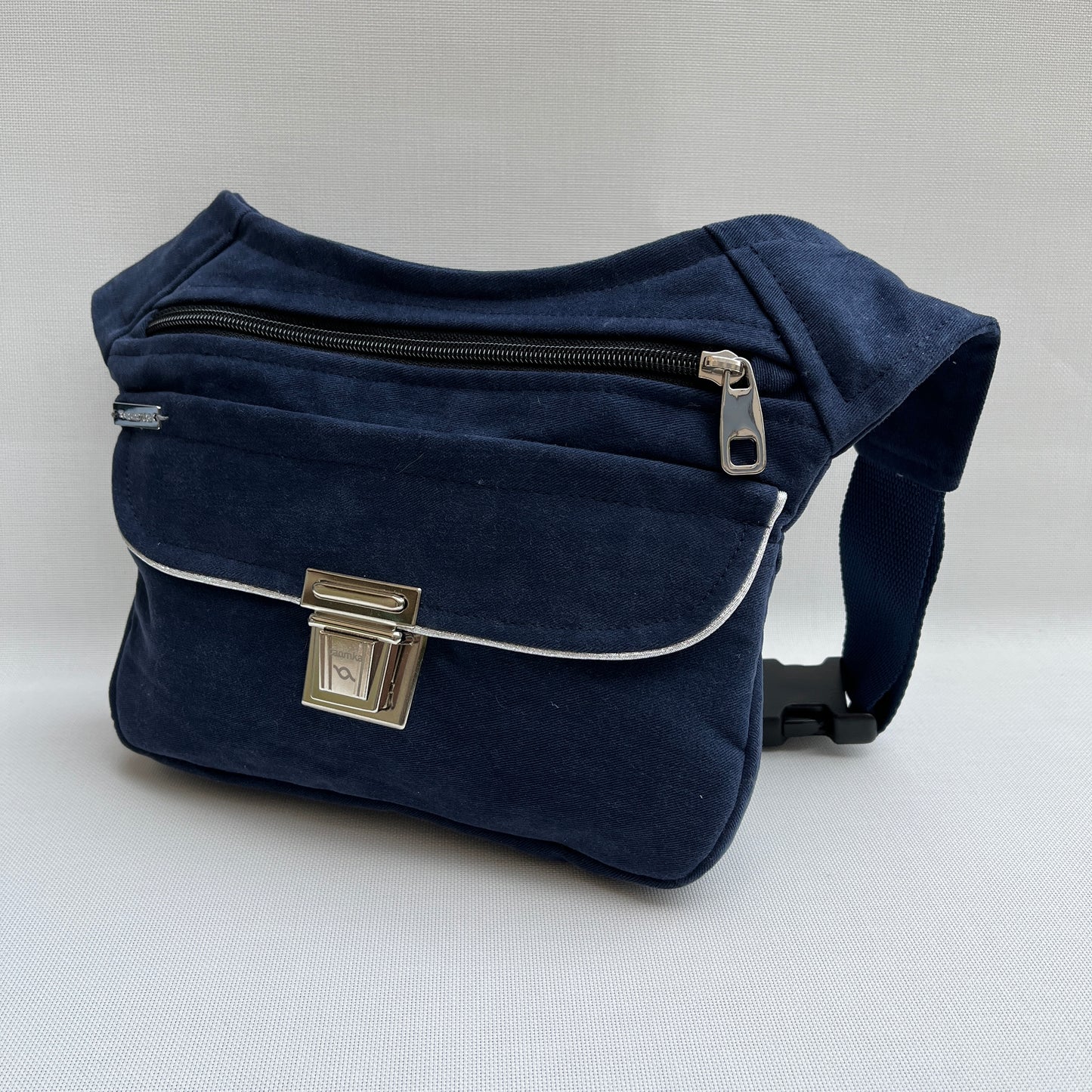 ♻️ Jeans Recycled ♻️ · Pieza Única Núm. 10637