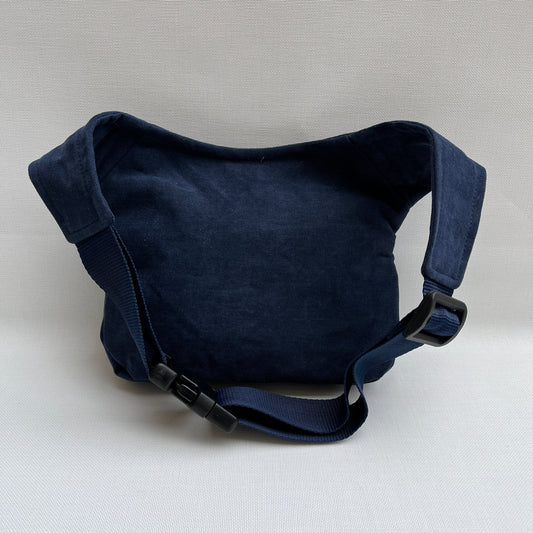 ♻️ Jeans Recycled ♻️ · Pieza Única Núm. 10637