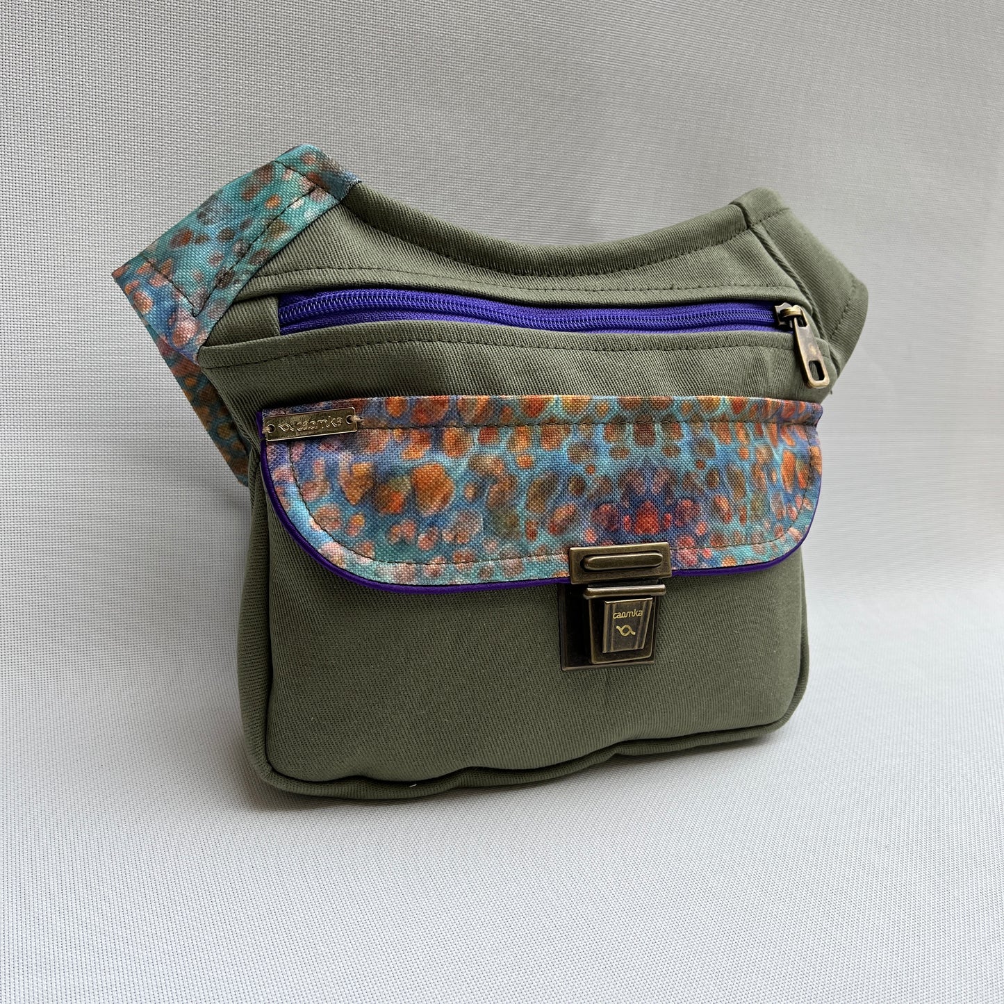 Special Green Fantasy · Pieza Única Núm. 10543