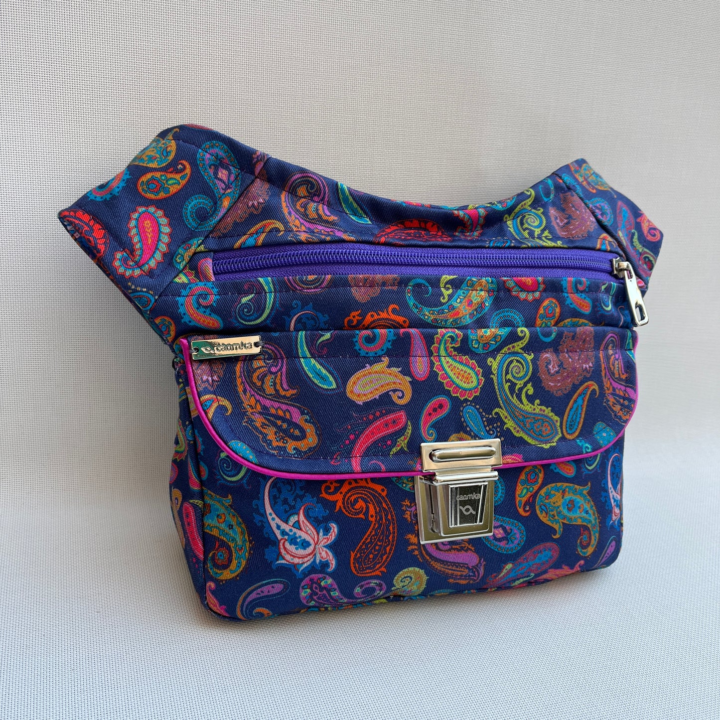 Special Cachemir · Pieza Única Núm. 10994