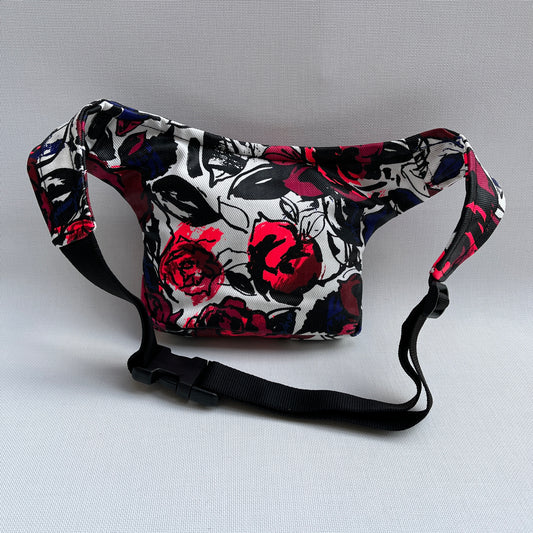 Mini Special Rock Roses · Pieza Única Núm. 10681