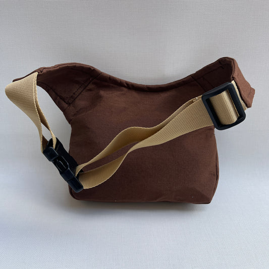 Special Brown Fall Signature Part No. 10680