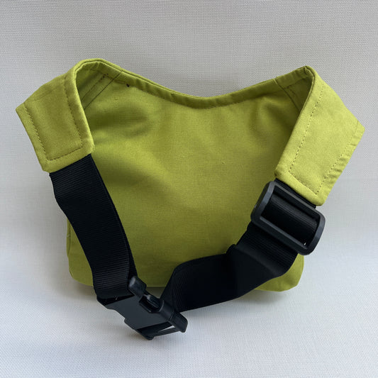 Special Green & Brown · Pieza Exclusiva Núm. 10682