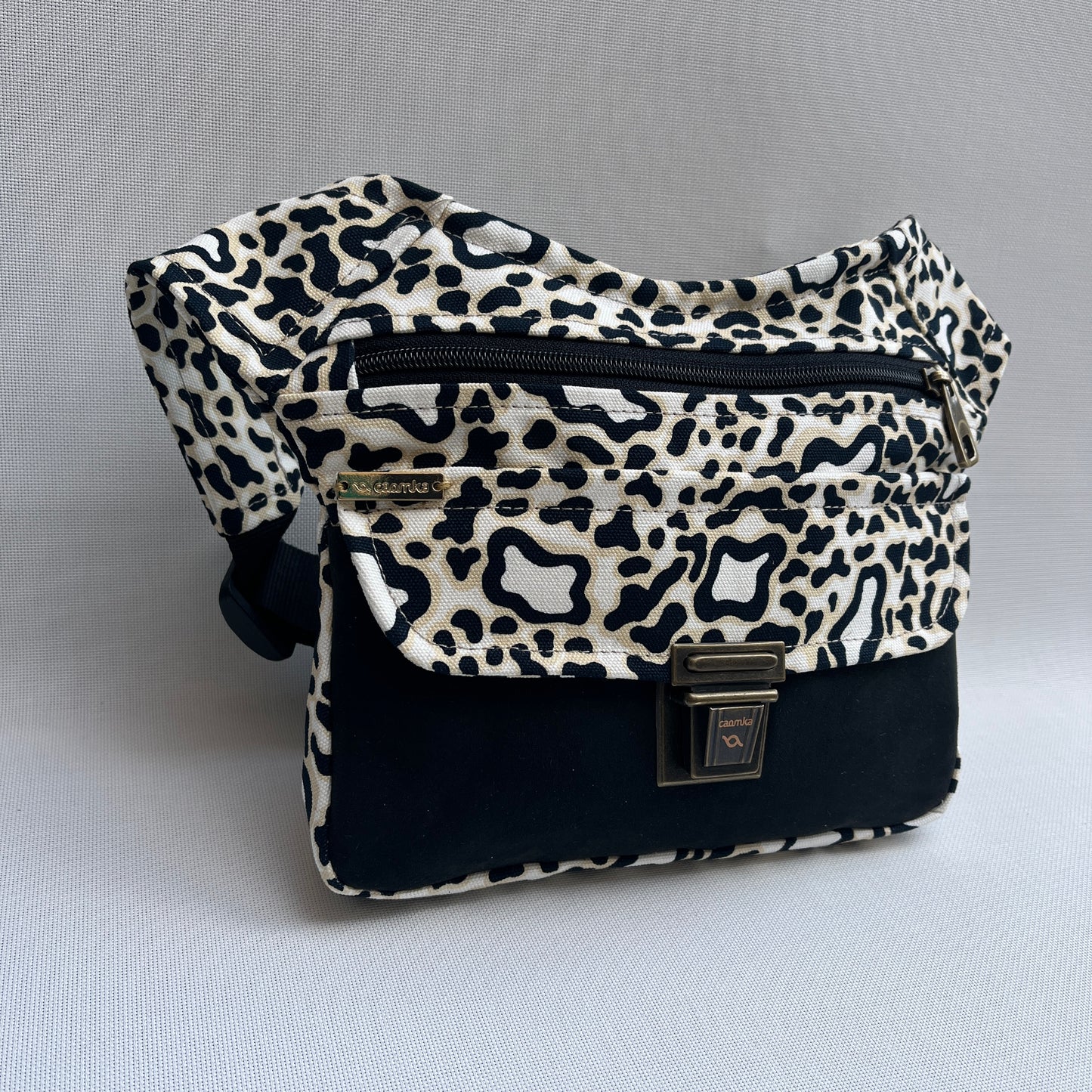 Special Animal Print · Pieza Única Núm. 10694