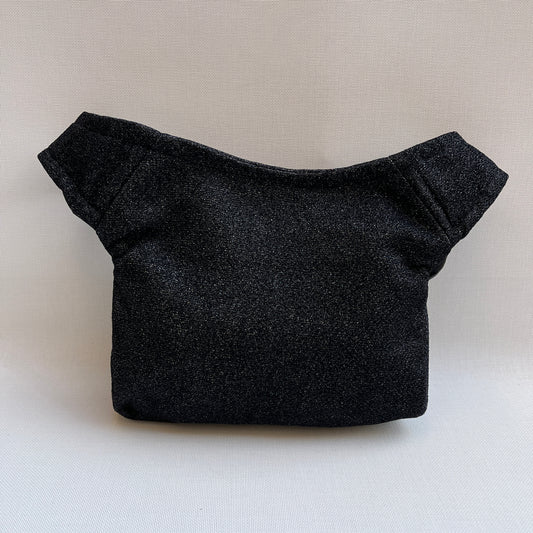 Special Celebration brilli brilli Party · Exclusive Piece No. 10819
