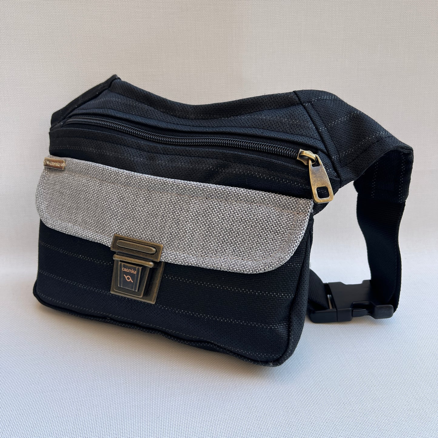 Special Diplomatic Black Top · Pieza Única Núm. 10812