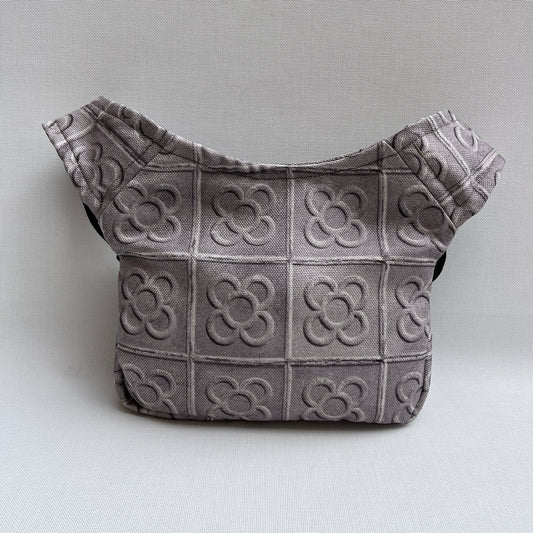 Special Panot Unique Piece No. 11193