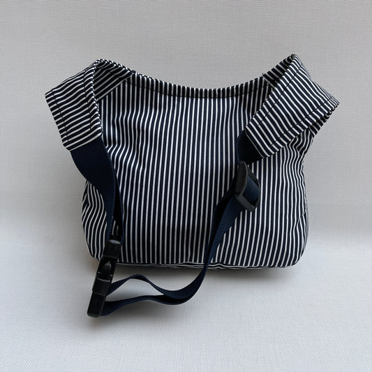 Special Dots · Impermeable · Pieza Única Núm. 11165