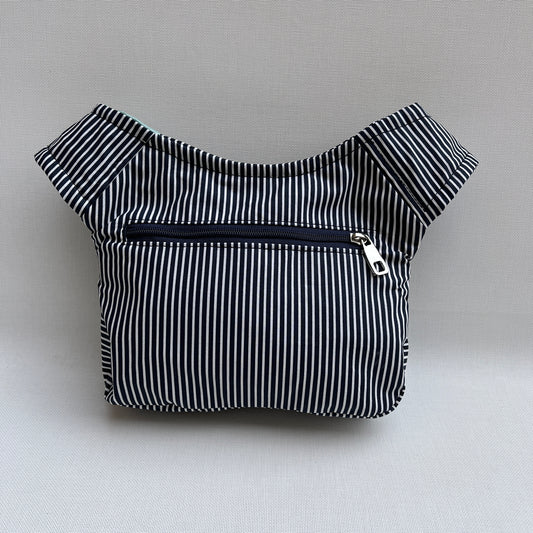 Special Dachshund (Waterproof) + Back Pocket Unique Piece No. 11171
