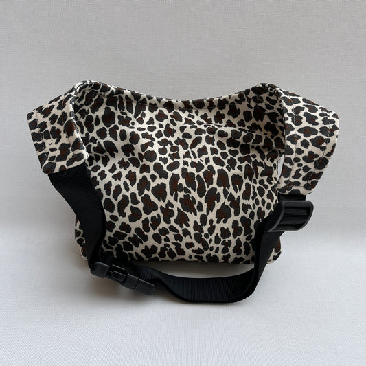 Special Animal Print · Pieza Única Núm. 11172