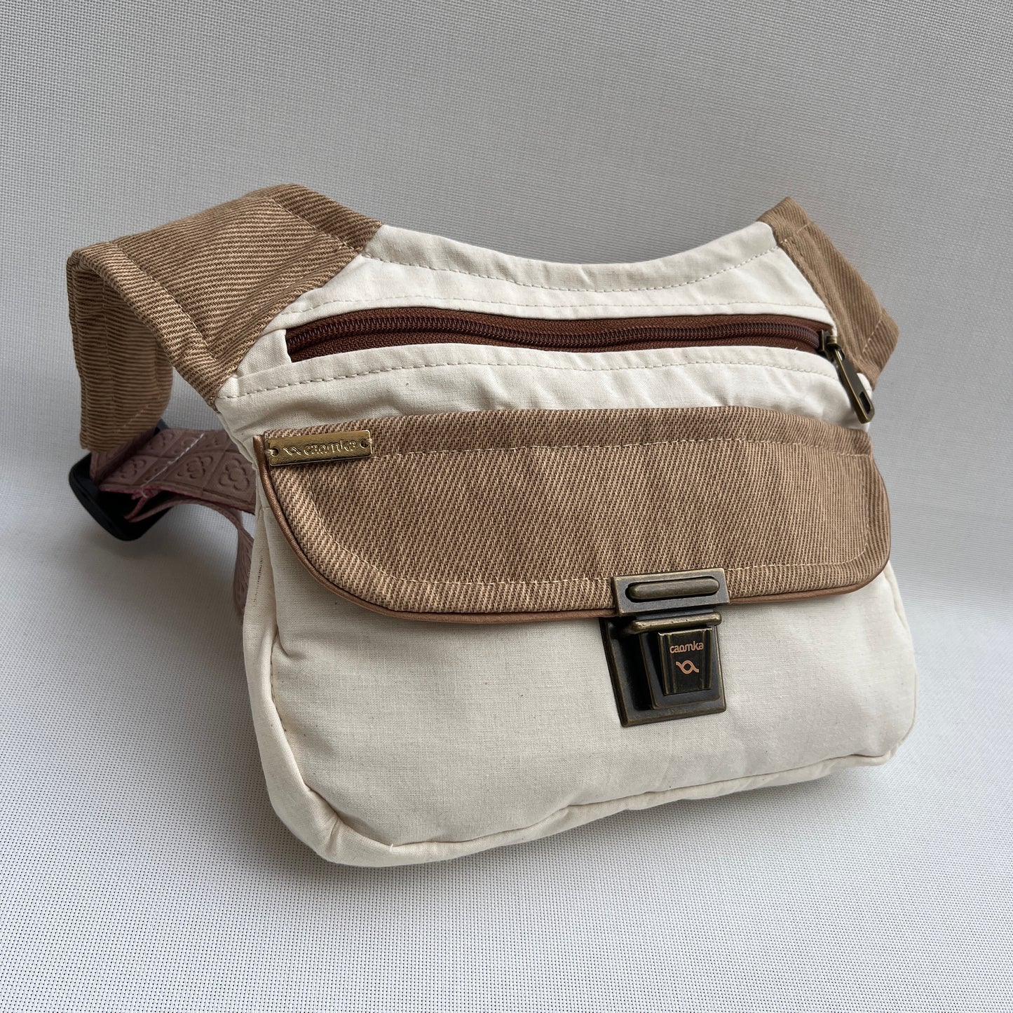 Special Sand Adventure Unique Piece No. 11643