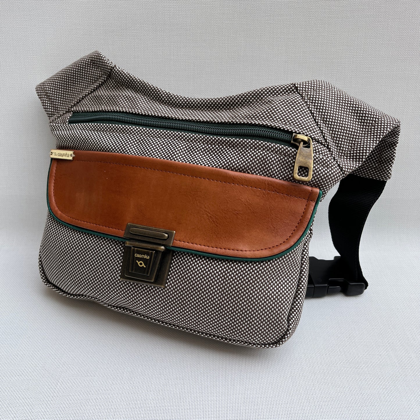 Special Lisboa · Waterproof · Unique Piece No. 11563