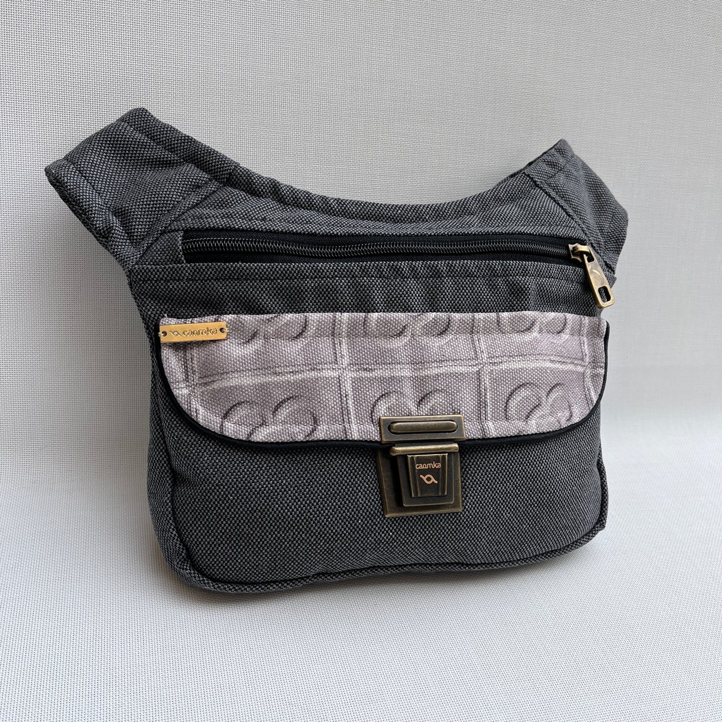 Special Gray Panot · Pieza Única Núm. 11200