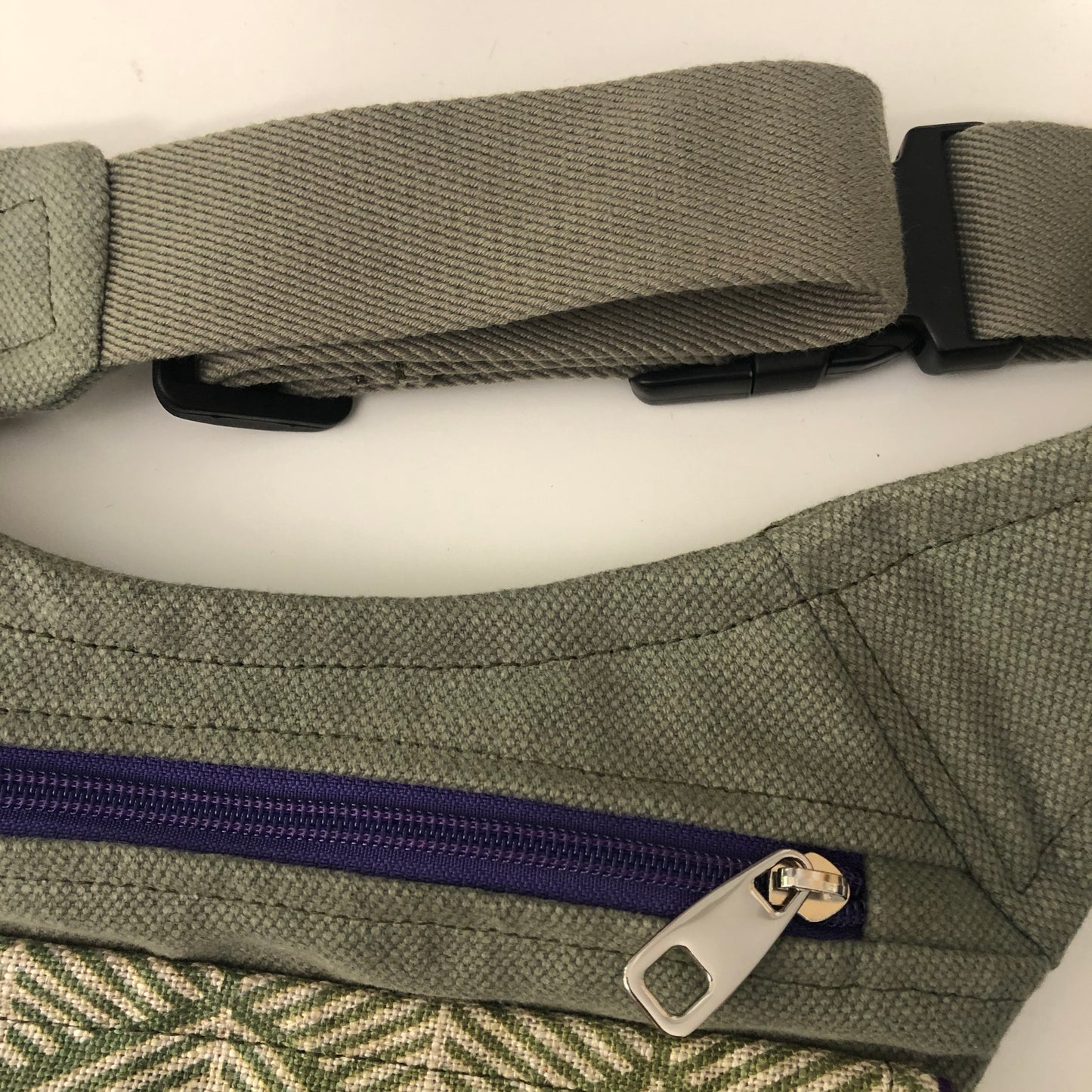 Special Summer Wink · Pieza Exclusiva Núm. 9511