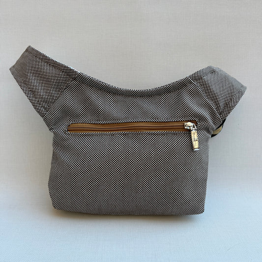 Special GraySand + Bolsillo trasero · Impermeable · Pieza Única Núm. 12944