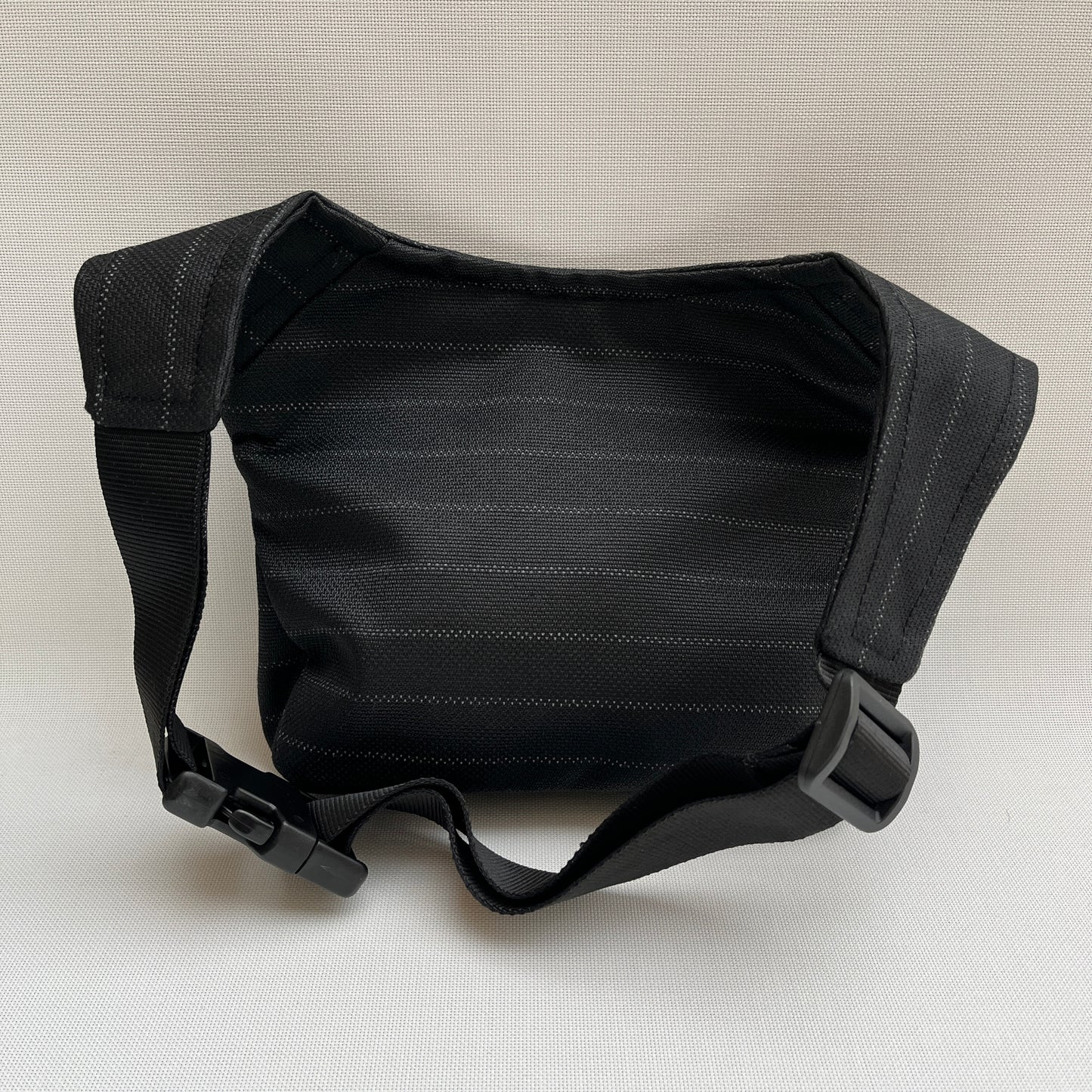 Special Diplomatic & Silver · Impermeable · Pieza Exclusiva Núm. 11320