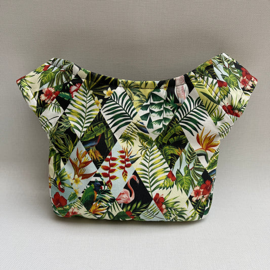 Special Tropical Unique Piece No. 11298