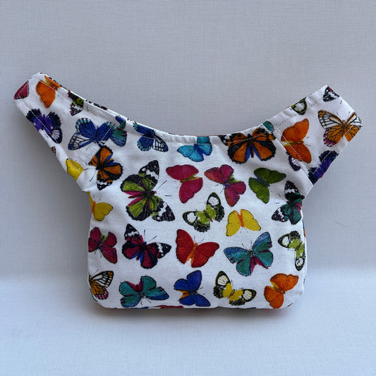 Special Butterflies · Pieza Única Núm. 12131