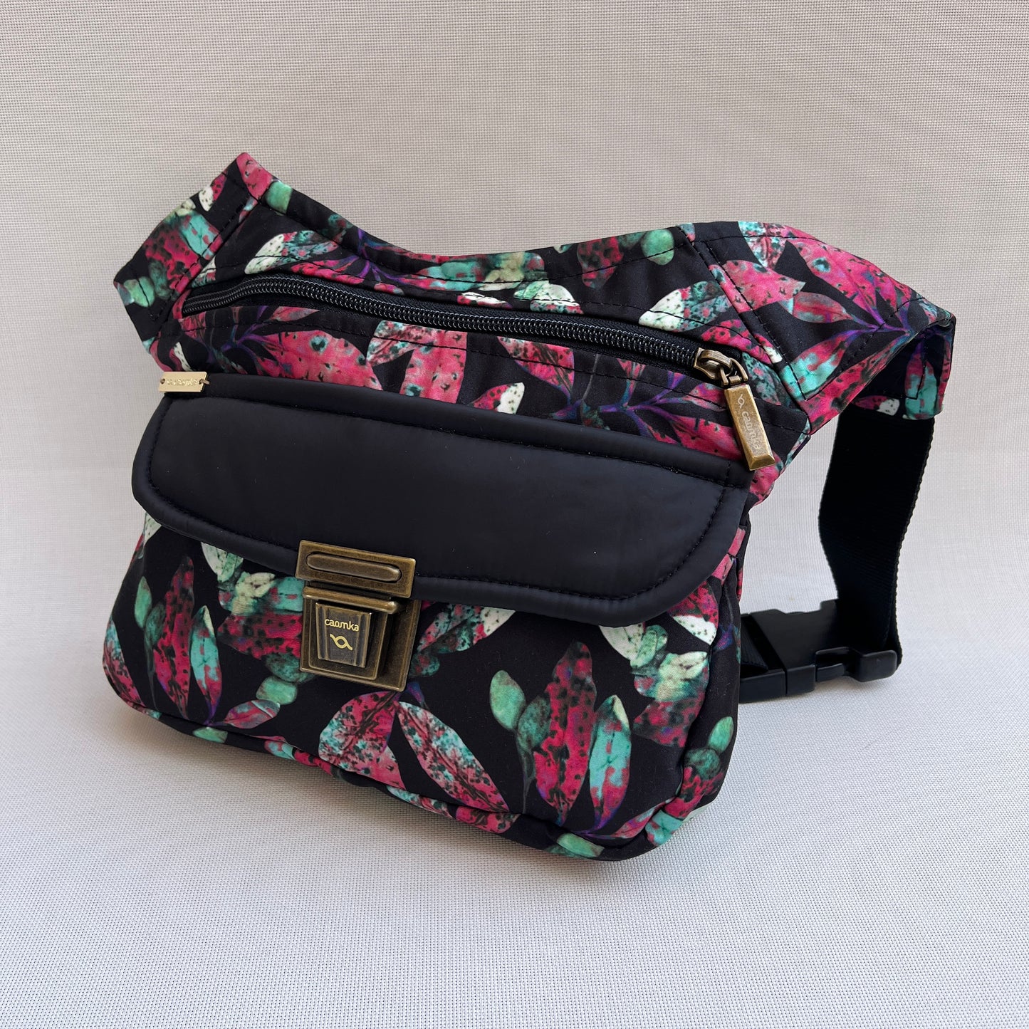 Special Salvia & Old Gold · Pieza Única Núm. 12988