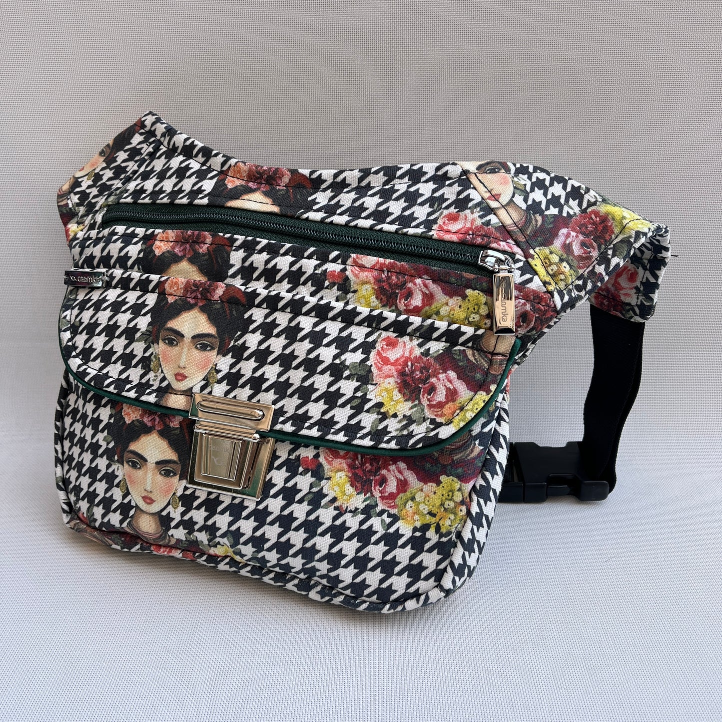 Special Frida Kahlo · Pieza Única Núm. 12999