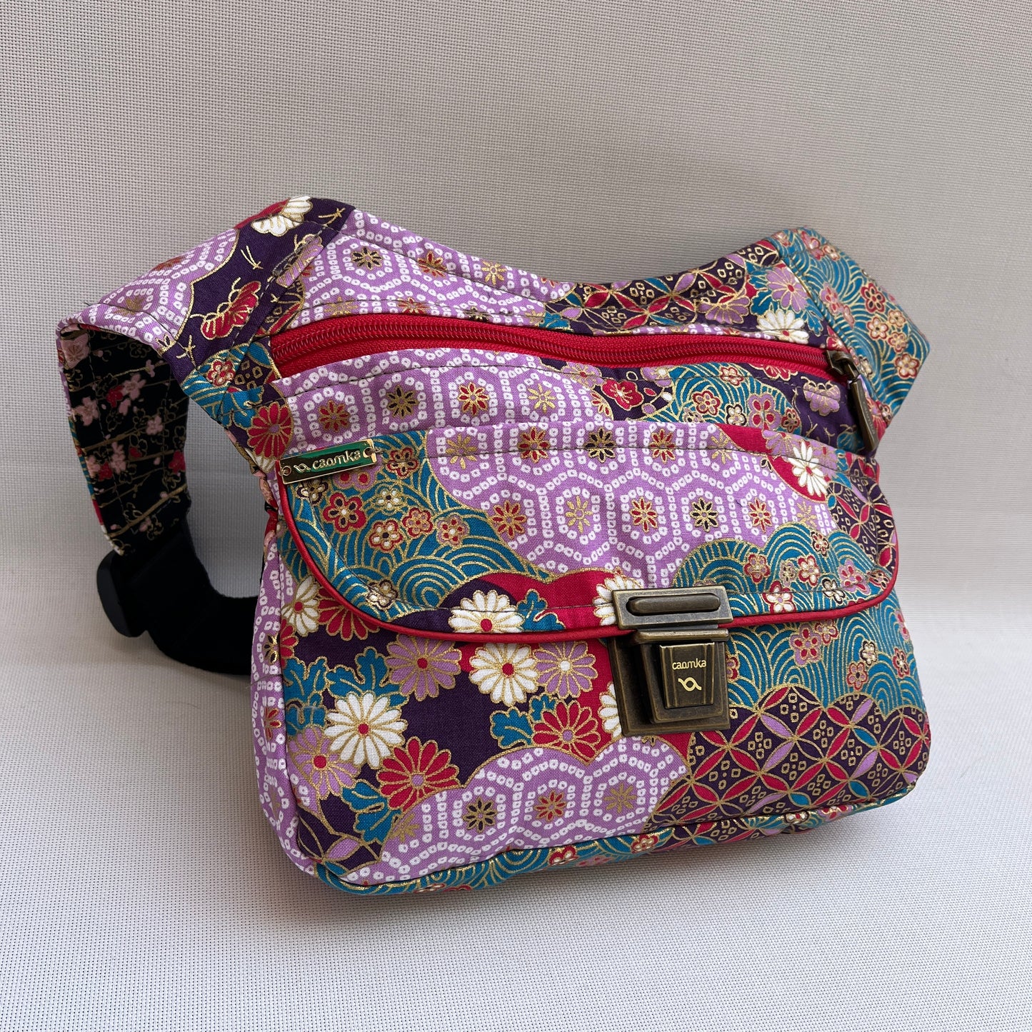 Special Japanese Flowers · Pieza Única Núm. 12980