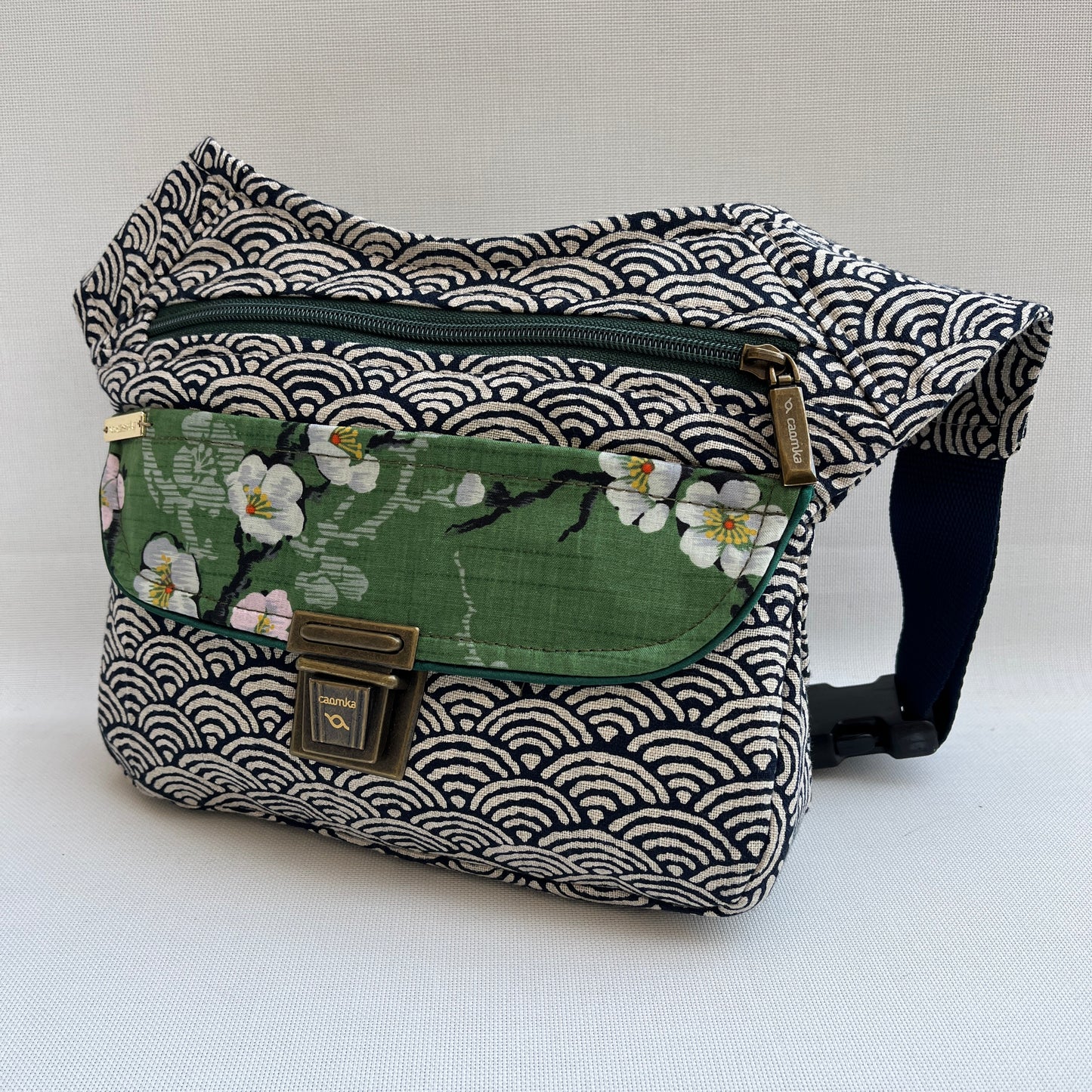 Special Japanese Waves · Pieza Única Núm. 12964