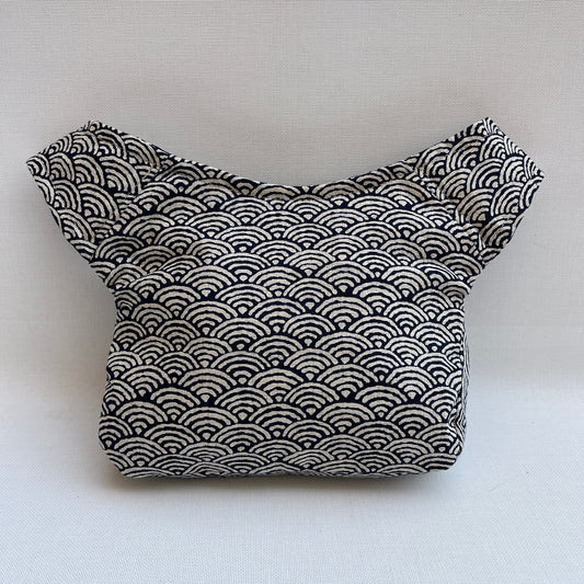 Special Japanese Waves Unique Piece No. 12964