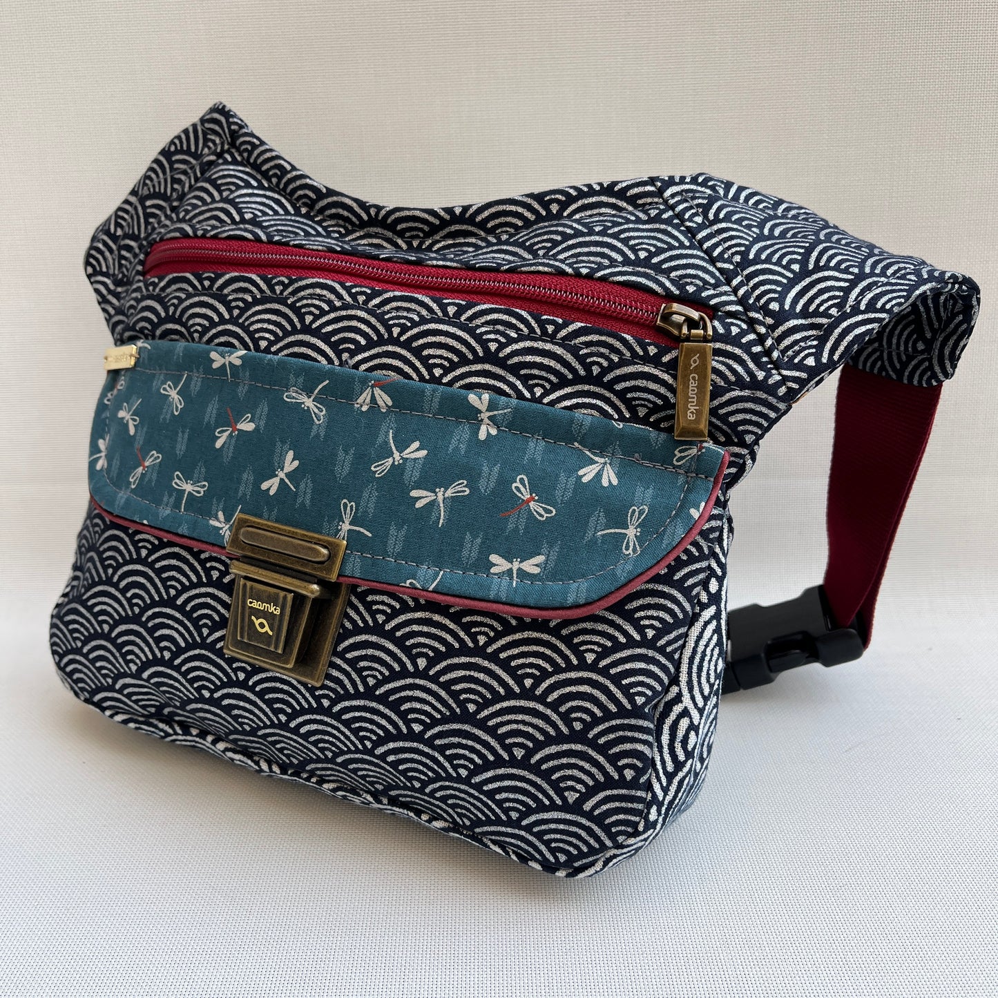 Special Japanese Waves · Pieza Única Núm. 12963