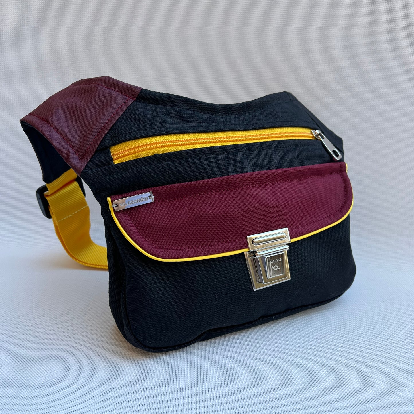 Special Good Things · Pieza Exclusiva Núm. 12157