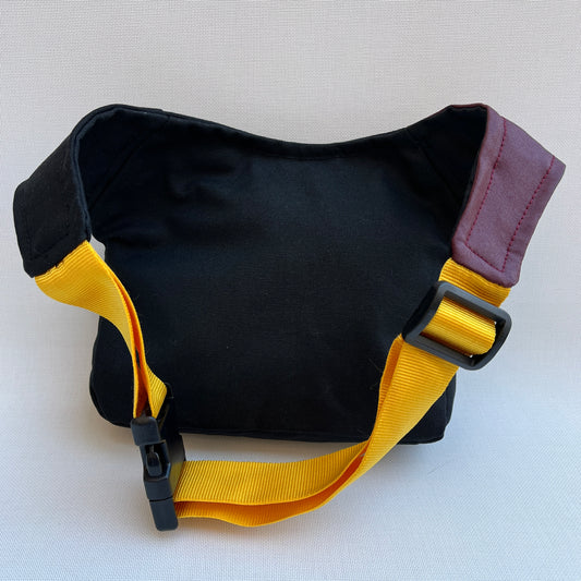 Special Good Things · Pieza Exclusiva Núm. 12157