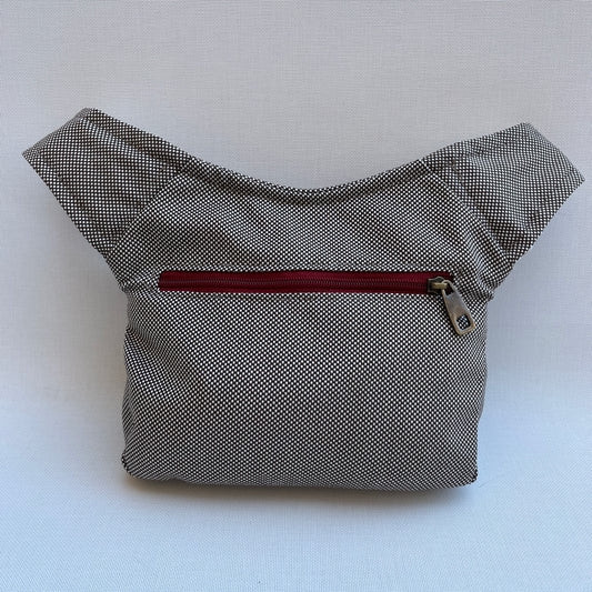 Special Australia · Impermeable · Pieza Única Núm. 12154