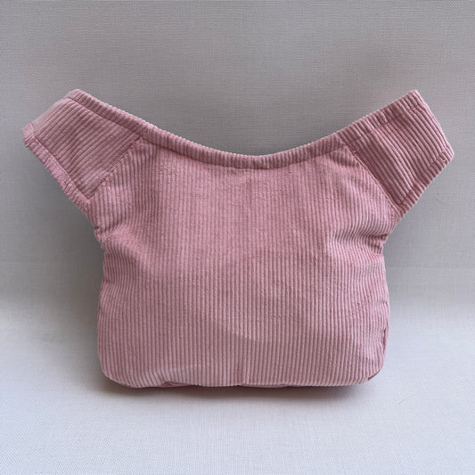 Special Pana Rosa · Pieza Única Núm. 12974